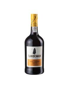 Oporto Sandeman Tawny 750 ml