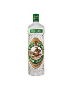 Anis Vicente Bosch del Mono seco 1 L
