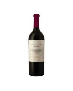 Vino Tinto La Rural Rutini Apartado Gran Malbec 750 ml