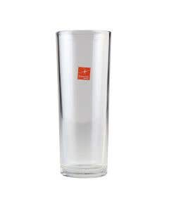 VASO TUBO VIP