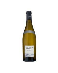 Vino Blanco Pascal Jolivet, Sancerre, 750ml