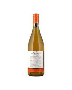 Vino Blanco Colombard Misión Santo Tomas 750ml 