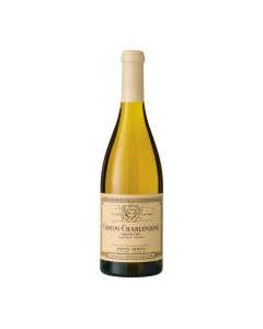 VB CORTON CHARLEMAGNE GRAND CRU LO 750ML