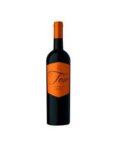 Vino Malbec Pascual Toso 750 ml
