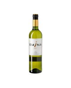 Vino Blanco Emina Rueda 750 ml