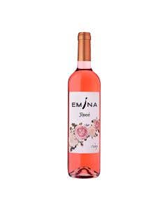VR EMINA 750ML