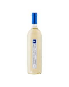 Vino Blanco ST Colombard Santo Tomas 750Ml 