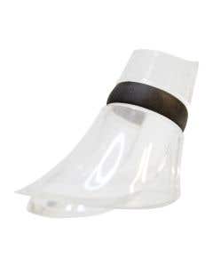 Wine Server Cristal 1 pz 
