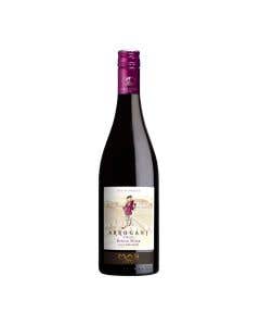 Vino Tinto Pinot Noir Arrogant Frog 750ml