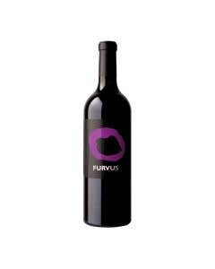 VT FURVUS SANTO TOMAS 750ML