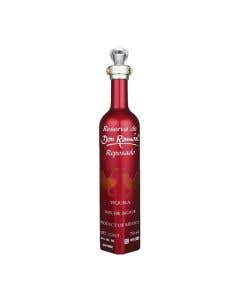 Tequila Don Ramón Reserva Reposado 750 ml