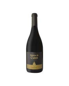Vino Tinto Quinta de CidrÃ´ Pinot Noir - 750ml
