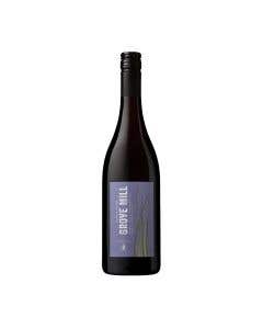 Vino Tinto Pinot Noir Grove Mill 750ml
