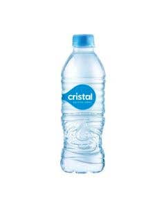 AGU CRISTAL MIN 355ML