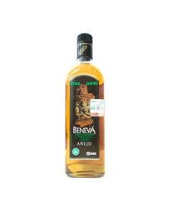 Mezcal Beneva Añejo 750ml
