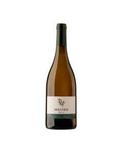 VB MACIZO 750ML