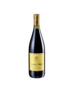 Vino Tinto Vasco Viejo 700ml