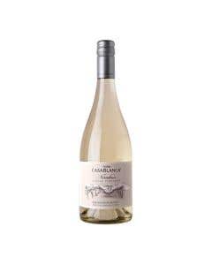 Vino Blanco Casa Blanca Nimbus State Sauvignon Blanc - 750 ml