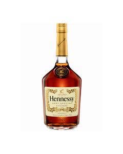 Cognac Hennessy Very Special 700 ml 