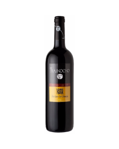 Vino Tinto Trasnocho  - 750 ml