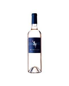 Vino Blanco Mar Ella Blanc De Blancs 750 ml