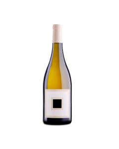 VB CHARD ESPACIO EN BLANCO 750ML