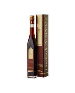 licor De Café Condes Albarei 500 ml