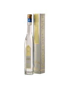 licor Orujo Blanco Condes Albarei 500ml