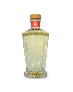 Mezcal Delirio De Oaxaca Reposado 750 ml