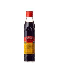 Vinagre Borges Balsamico Modena 250ml