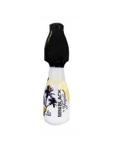 Vino Espumoso Freixenet Negro Brut 200 ml