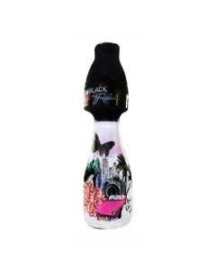 Vino Espumos Freixenet Rose Brut 200 ml