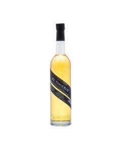 MEZ EL TINIEBLO REPOSADO 750ML