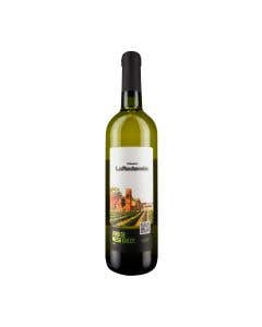 VB DULCE LA REDONDA 750ML