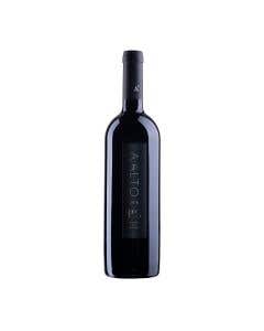VT AALTO PS RIBERA DEL DUERO 750ML