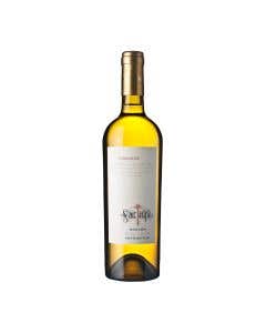 Vino Blanco San Felipe, Oak Cask Torrontés, 750ml