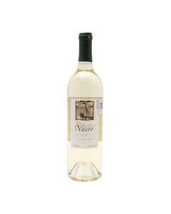 Vino Blanco Puerto Nuevo Blanco 750 ml 