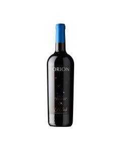 VT TEM GRENACHE MERLOT ORION EL CI 750ML