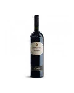 Vino Tinto Barbera De Alba Doc Batasiolo 750ml