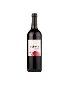 Vino Tinto Nubiola 750 ml
