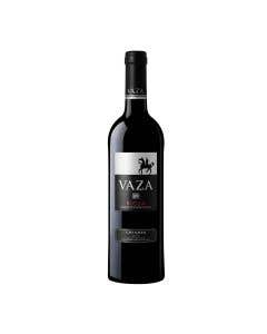 VT CRIANZA VAZA 750ML
