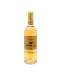 Vino Blanco Planeta Passito Di Noto - 500 ml