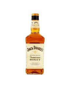 Whisky Jack Daniel's Honey 700 ml