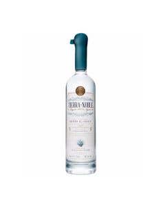 Tequila Tierra Noble Blanco 750 ml  