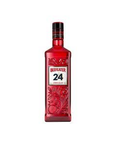 Ginebra Beefeater 24 750 ml