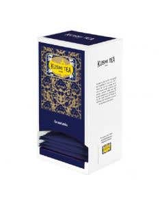 Té Kusmi Anastasia 25 sobres 55 gr  
