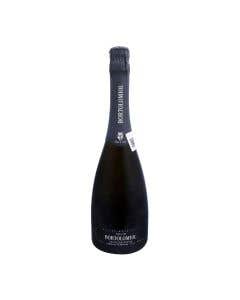 Vino Espumoso Bortolomiol Valdobbiadene Prior - 750 ml