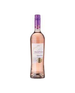 Vino Rosado Marius Peyol Cotes De Providence 750ml