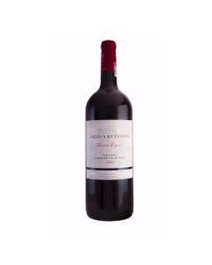 Vino Tinto Abadía Retuerta Selección Especial - 1500 ml