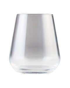 COPA INALTO ACQUA PZA